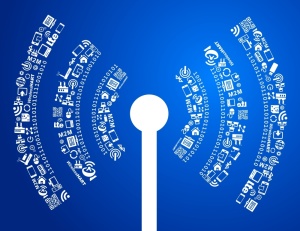 24127 komunikacja_bezprzewodowa_top